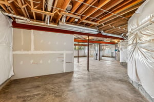 39th St-S2410-047.jpg