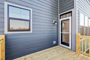 39th St-S2410-050.jpg