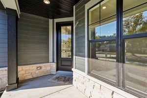 39th St-S2410-054.jpg