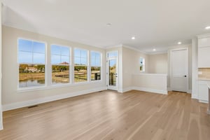 39th St-S2410-004r.jpg