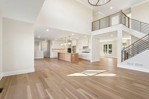 39th St-S2410-006r.jpg