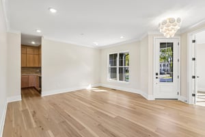 39th St-S2410-007r.jpg