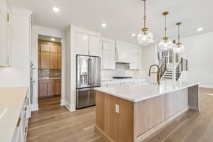 39th St-S2410-009r.jpg