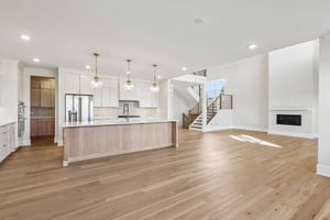39th St-S2410-011r.jpg