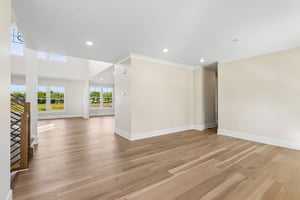 39th St-S2410-012r.jpg