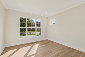 39th St-S2410-013r.jpg
