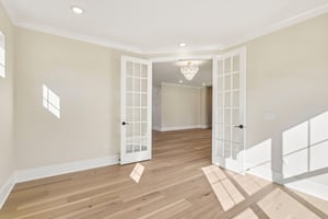 39th St-S2410-014r.jpg