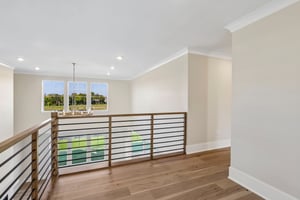 39th St-S2410-021r.jpg