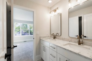 39th St-S2410-028r.jpg