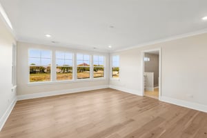 39th St-S2410-036r.jpg