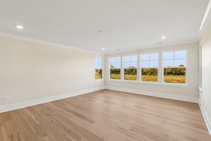 39th St-S2410-038r.jpg