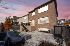 DSC07648-Edit day to dusk.jpeg