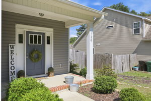  Photo 47