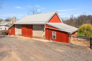  Photo 47