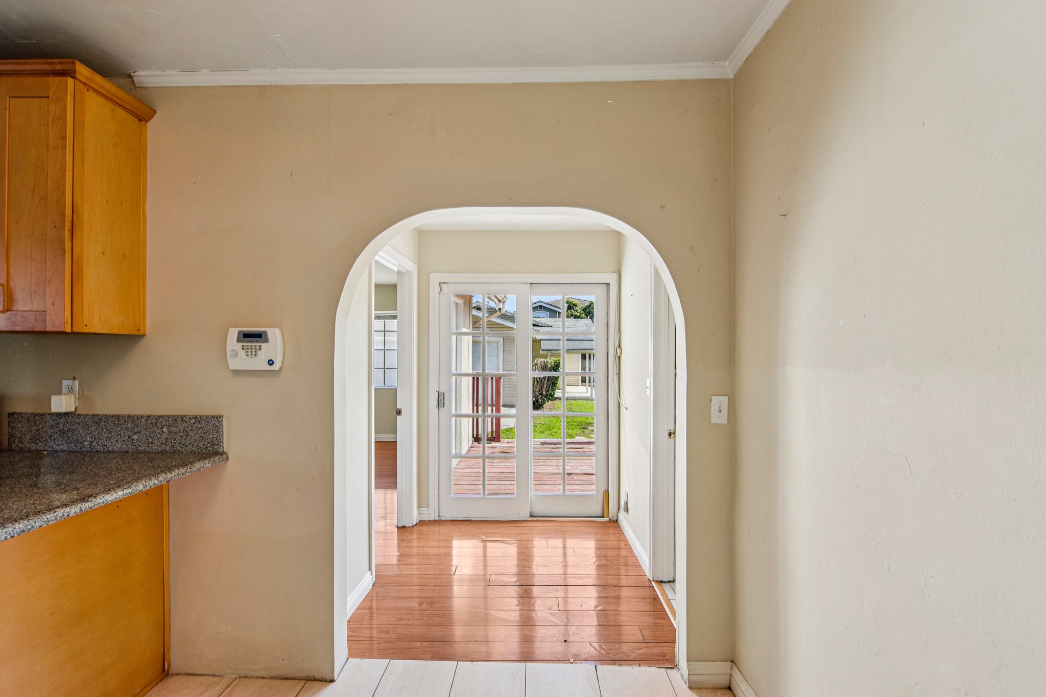 Ardmore Dr-S2402-020.jpg