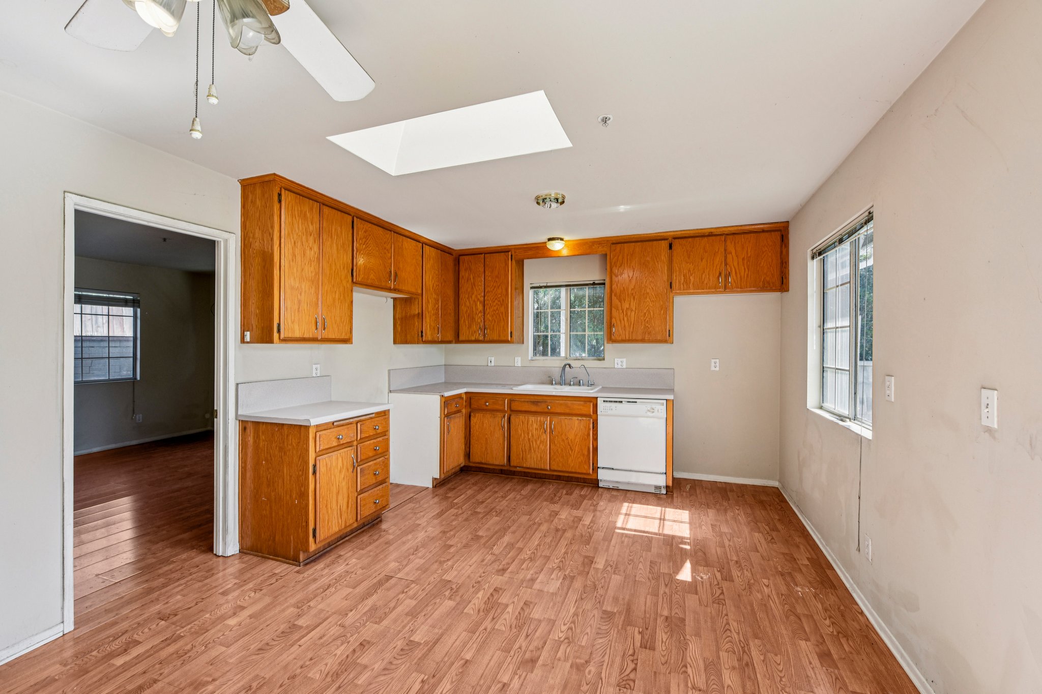 Ardmore Dr-S2402-021.jpg