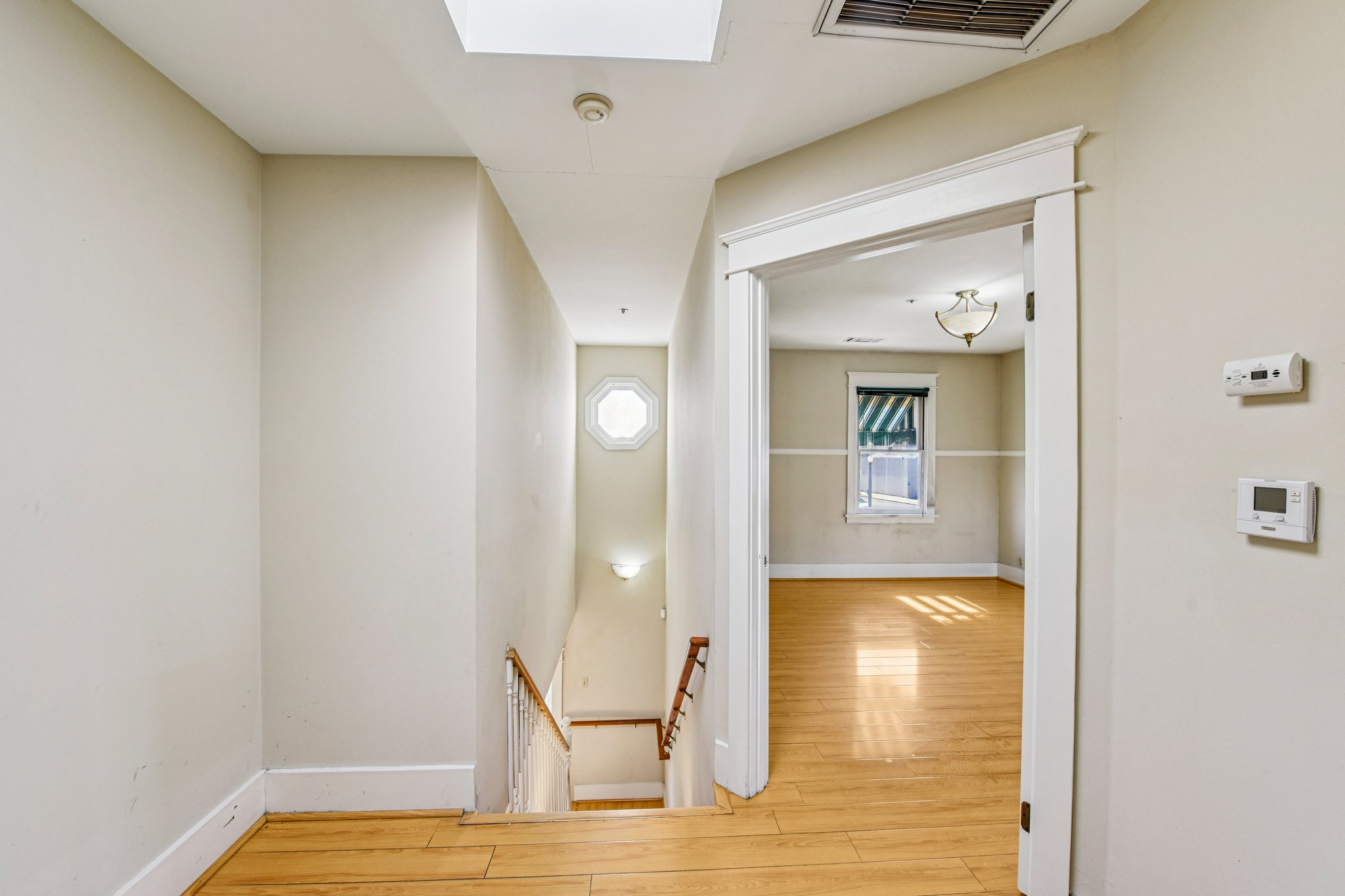 Ardmore Dr-S2402-034.jpg