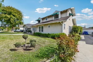 Ardmore Dr-S2402-002.jpg