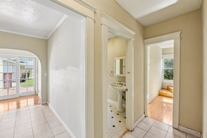 Ardmore Dr-S2402-004.jpg