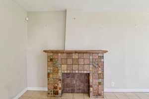 Ardmore Dr-S2402-007.jpg