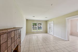 Ardmore Dr-S2402-008.jpg