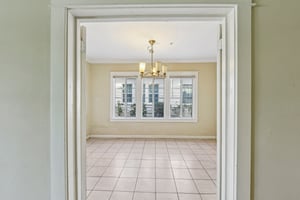 Ardmore Dr-S2402-010.jpg