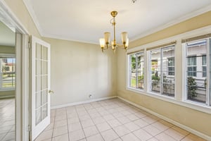 Ardmore Dr-S2402-011.jpg