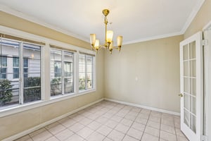 Ardmore Dr-S2402-014.jpg