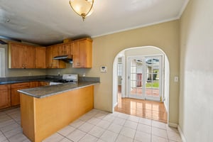 Ardmore Dr-S2402-015.jpg