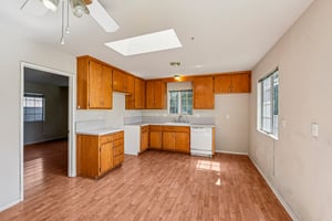 Ardmore Dr-S2402-021.jpg