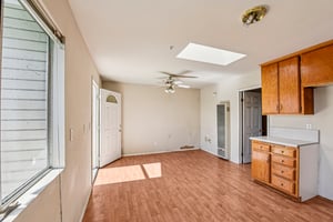 Ardmore Dr-S2402-022.jpg