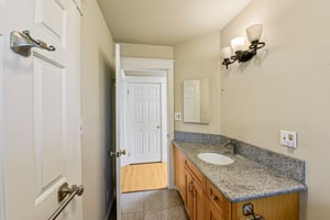 Ardmore Dr-S2402-026.jpg