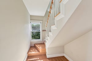 Ardmore Dr-S2402-032.jpg