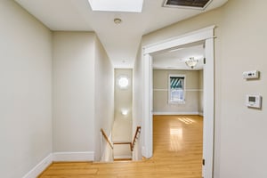 Ardmore Dr-S2402-034.jpg