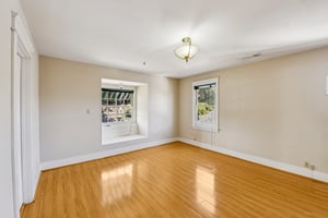 Ardmore Dr-S2402-036.jpg