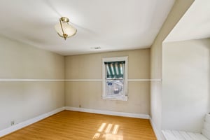 Ardmore Dr-S2402-042.jpg