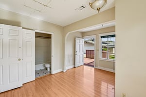 Ardmore Dr-S2402-047.jpg