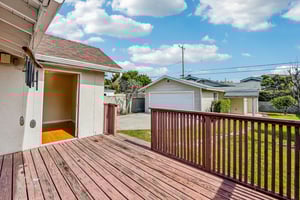 Ardmore Dr-S2402-053.jpg