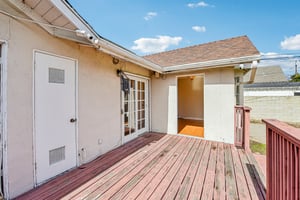 Ardmore Dr-S2402-054.jpg