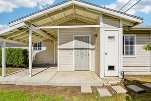 Ardmore Dr-S2402-056.jpg