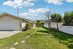 Ardmore Dr-S2402-057.jpg