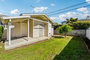 Ardmore Dr-S2402-058.jpg