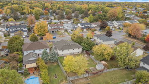  Photo 40