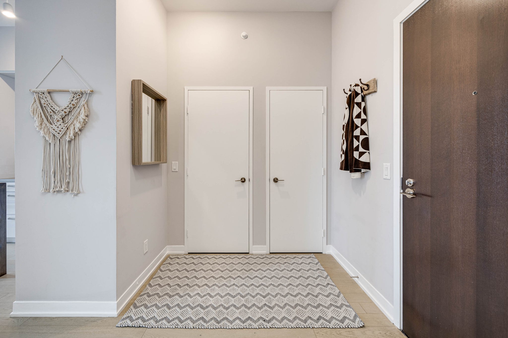 Toronto property showcase — delivered property photograph 25