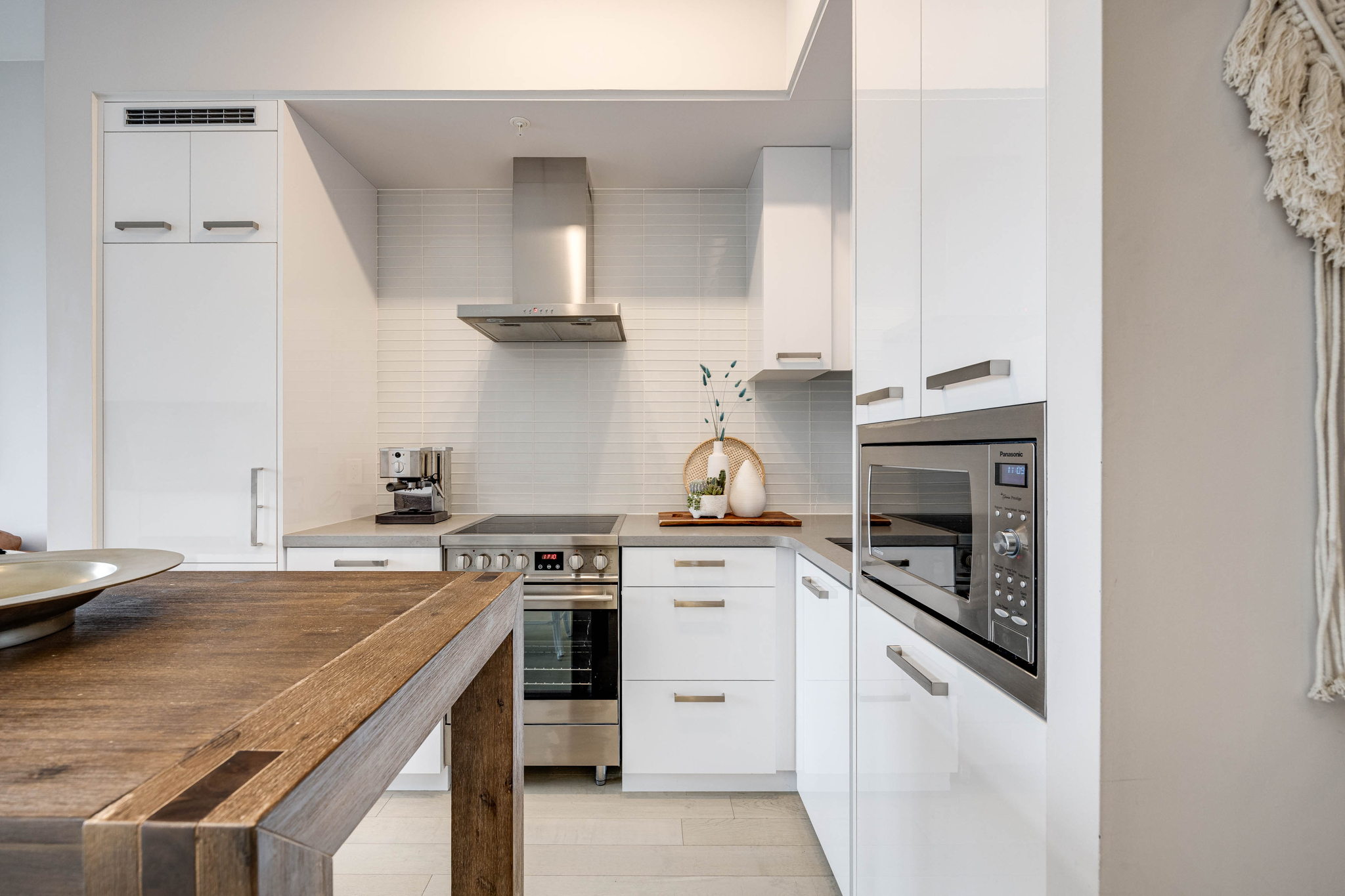 Toronto property showcase — delivered property photograph 7