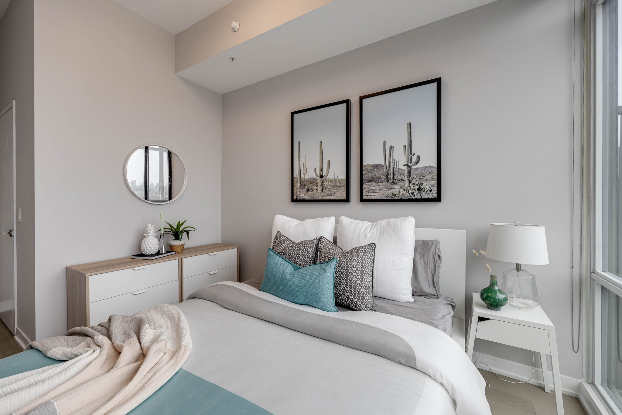 Toronto property showcase — delivered property photograph 20