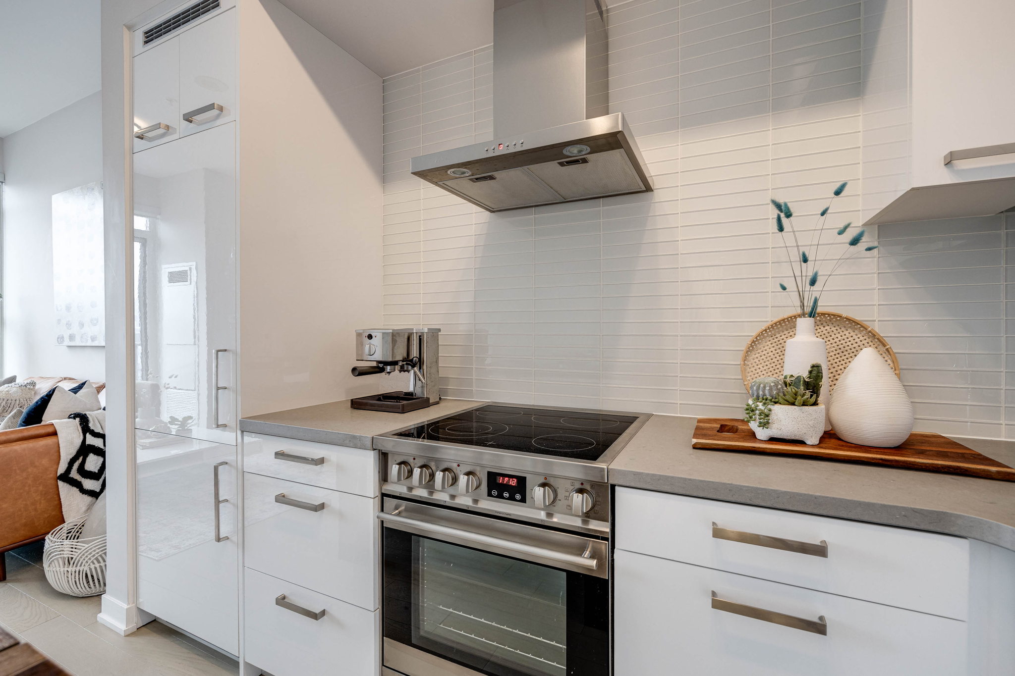 Toronto property showcase — delivered property photograph 10