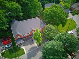  Photo 0
