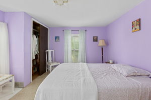  Photo 36