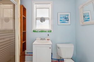  Photo 47